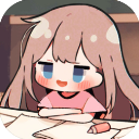 校园时光录 免广告 - 校园模拟