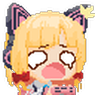 桃气的神奇尾巴 MOBILE - 休闲游戏