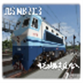 中国火车模拟器 (Trainz Simulator) - 模拟题材的驾驶游戏