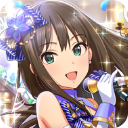 偶像大师灰姑娘女孩 汉化版 - 偶像养成