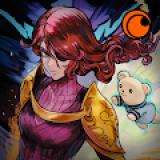 影下九载 手机版 - 动作冒险