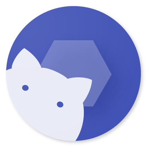 shizuku 无广告 - 非常好用的开源项目