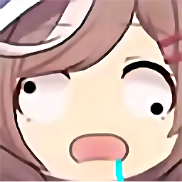 曼波动漫 app官方版2025无广告 - 动漫软件