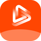 牛牛视频 官网最新版本 - 资源丰富的免费电视剧观看平台