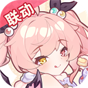 盲盒派对 官网最新版 - 二次元策略塔防