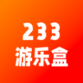 233游乐盒 - 可以及时下载最新游戏