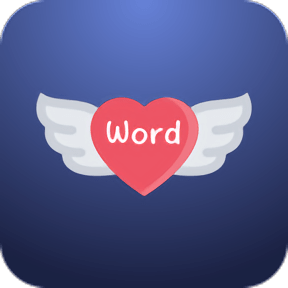悬浮记单词 官网版 - 可以轻松记忆各种英语单词