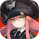 灰烬战线 官方版 - 角色扮演