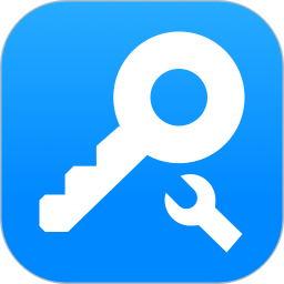 八门神器 2025官方正版 - 非常有用的游戏助手工具