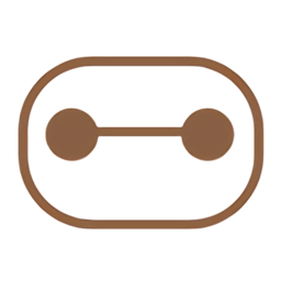 画质阁 apk官方下载最新版本 - 可以直接修改游戏画质