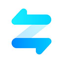 小米换机 2025最新版 - 数据迁移工具