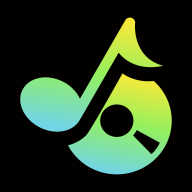 汽震音乐 app最新版本 - 可以免费听歌播放的软件