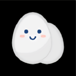 蛋播星球 下载旧版本 - 可以轻松播放热门电影