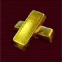 金砖弱网 瞬移禁止倒卖 - 满足不同用户的多种需求