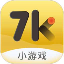 7k7k小游戏 在线玩入口 - 可以自由体验经典游戏
