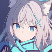 kiskiBlue 安卓版 - 二次元美少女战斗互动