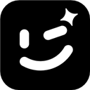 wink 永久vip版 - 免费强大的修图软件