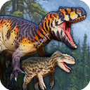 泰坦之路 官网中文版 - 恐龙模拟动作