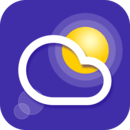 最准天气 旧版本 - 可以轻松关注热门城市天气