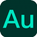 Au音频剪辑 官方正版 - 可以轻松剪辑音频的软件