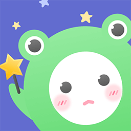 哈屏壁纸 免费安卓版 - 可以轻松设置热门壁纸桌面