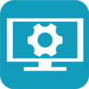 小红车wallpaper 手机版官网 - 可以一键设置最新壁纸桌面