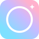 甜盐相机 下载老版本 - 轻松拍摄美丽照片的软件