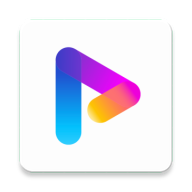 剧追追 app官方下载免费最新版 - 可以轻松阅读热门漫画内容