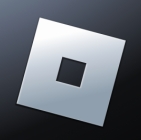 ROBLOX 游戏官网入口 - 开放式沙盒模拟游戏