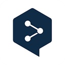 deepl翻译器 - 语言翻译工具