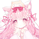 花子动漫(免费版) - 二次元追番神器