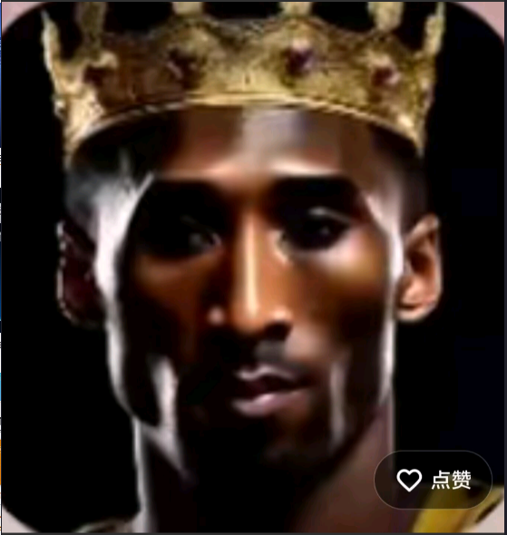 牢大加速 2.0下载安装 - 专为游戏玩家设计的网络加速工具