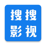 搜搜影视大全 2025最新版 - 影视播放