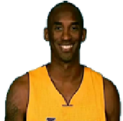 牢大辅助器 5.0免费下载 - 相对较好的辅助工具软件