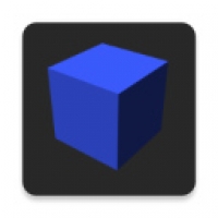 ps2模拟器 汉化版 - 支持HID手柄操作