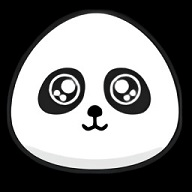 磁力熊 2025官方正版 - 强大的搜索引擎和丰富的存储库