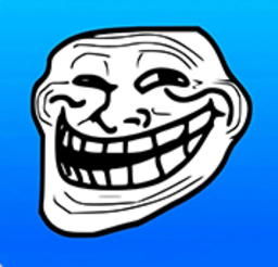 trollstore 官网最新版 - 第三方应用商店平台