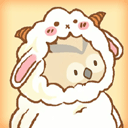 欢乐消消消 赚钱版 - 轻松进行有趣的消除对决