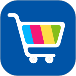 MM应用商场 新版本 - 可以轻松下载热门软件和游戏