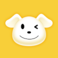 小白阅读 app官方下载最新版本 - 可以免费阅读喜欢的小说