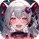 云上大陆 官方正版 - RPG放置挂机冒险