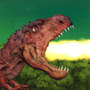 里约雷克萨 - 街机游戏