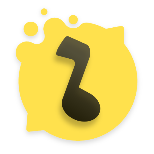 柠乐音乐 app全免费 - 可以在线播放热门音乐歌曲