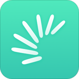 扇贝单词 网页版 - 轻松学习各种英语单词