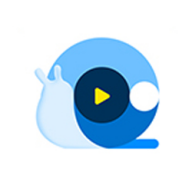 蜗牛视频 app官方下载安装 - 专为影视迷们打造的神器