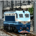 中国火车模拟器 （Trainz） - 支持不同的火车模组