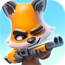 动物王者 国际服正版 - MOBA和大逃杀