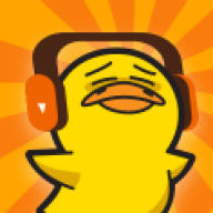 冲鸭FM 官网入口登录 - 很好用的免费广播剧软件