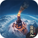 世界启元 官方正版 - 策略战争