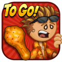 老爹炸鸡店 2025最新版 - 感受创业的艰辛和喜悦